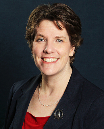 Joni Kirk