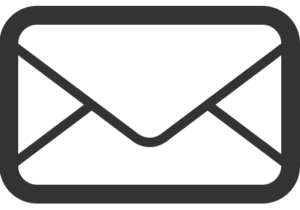 Email icon